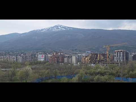 Видео на имота