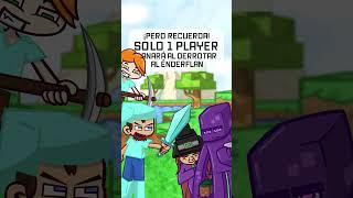 Min3crash - Ya está aquí!