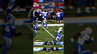 Brandon Allen Picked off!😱#shorts AC: @justinjeffry