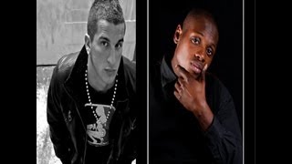 Joel ft. De La Luca - 5000 Dance [OFFICIAL AUDIO HD]