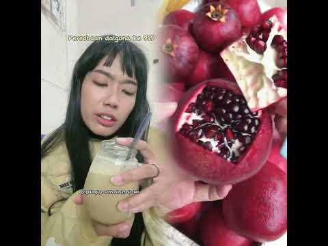 #pov #foryou #funny #acting #story #foryoupage#viral #skit #fyp シ #duet #tools  #fyp