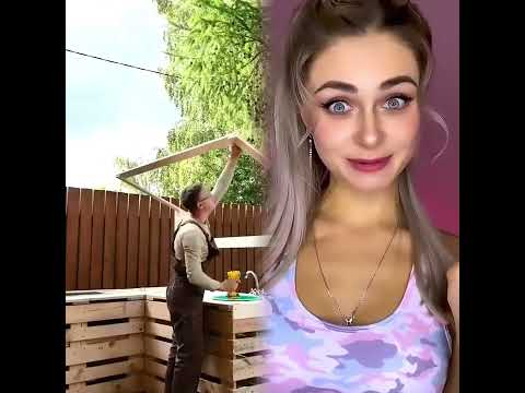 #storytime #lifeisbutadream #funny #whowillbemylifepartnerta #истории #топ #юмор