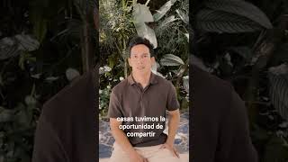 Diego Arias como persona  es TODO UN CAGALLERO