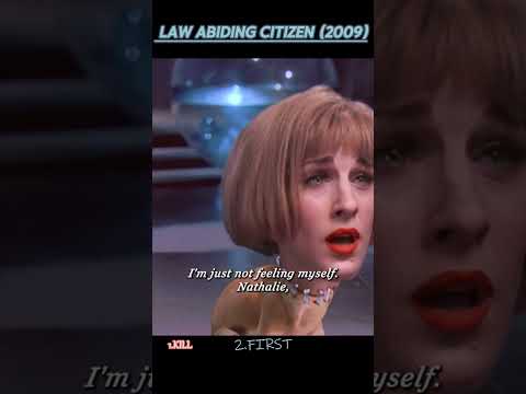 Mars Attacks! (1996) | The Martians Mobilize and Launch a Full-Scale Attack ๐ฝ๐๐ฅ