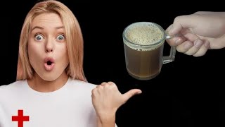 Mix coffee and lemon and you will thank me 😉 Simple lemon recipe 69