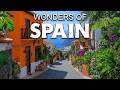 Exploring Spain: A Journey Through Culture and Landmarks