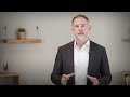 Understanding Hybrid Work Challenges