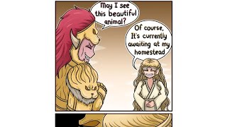 ELDEN RING MEMES