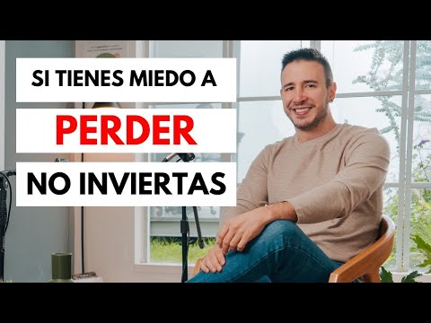Sebastián Toro de Arena Alfa: Donde el mercado se encuentra con la educación financiera