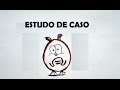Estudo de Caso e Suas Aplicações