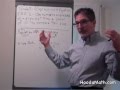 Understanding Powers of 10