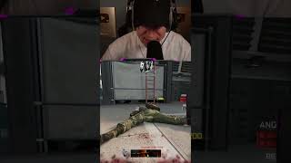 "ICH HÄTTE IHN GEHOLT!" 😡😂