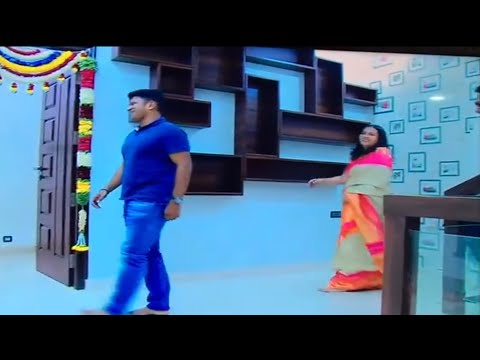 Puneeth Rajkumar and Ashwini at New Home Function || Puneeth Rajkumar || Appu