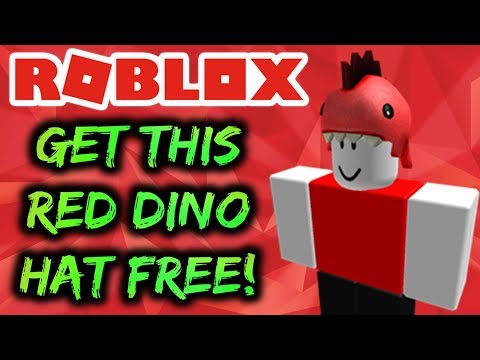 Playful Red Dino Code 07 2021 - roblox red dino shirt