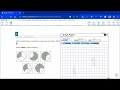 Understanding Equivalent Fractions
