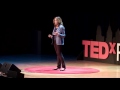 Understanding Juvenile Justice in America