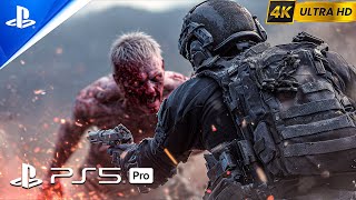 MUDANG TWO HEARTS 27 Minutes All Exclusive Gameplay (Unreal Engine 4K 60FPS HDR)