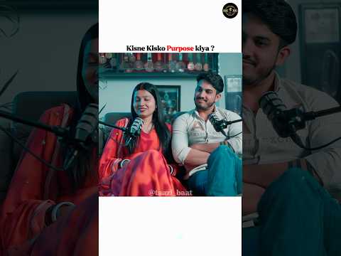 ❤️😘 ​⁠@SanjanaYaduvanshi ​⁠@ShyamYadavvlogs2