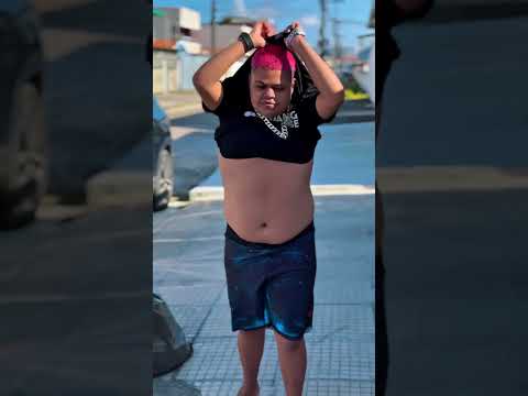 Parceiros 🤣