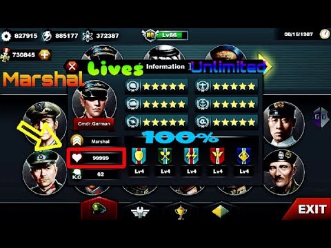 world conqueror 3 cheats root