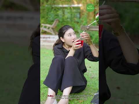 #ละคร #สะท้อนสังคม #หนังสั้น #ละครสั้น #dramachannel