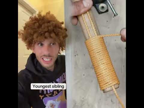 #pov #tools #skit #funny #acting #story#fyp #foryou#foryoupage #fyp シ #fypage #duet #viral