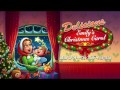 デリシャス：エミリーのクリスマスキャロル コレクターズ・エディションの動画