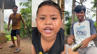 SUMBER AIR PANAS‼️VIDEO SHORT APWAN LUCU PART 7