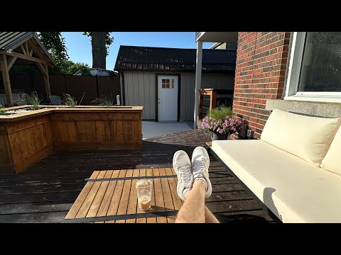 Ollie - Lost Summer