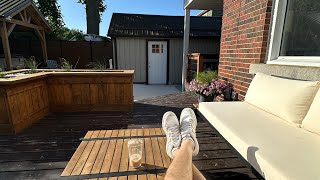 Ollie - Lost Summer
