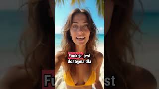 Grok wchodzi do Tesli w Europie! 🇪🇺🚗