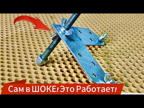 🔥 Нож Как Бритва! 3 СЕКРЕТНЫХ Способа Заточки Ножей 🔥