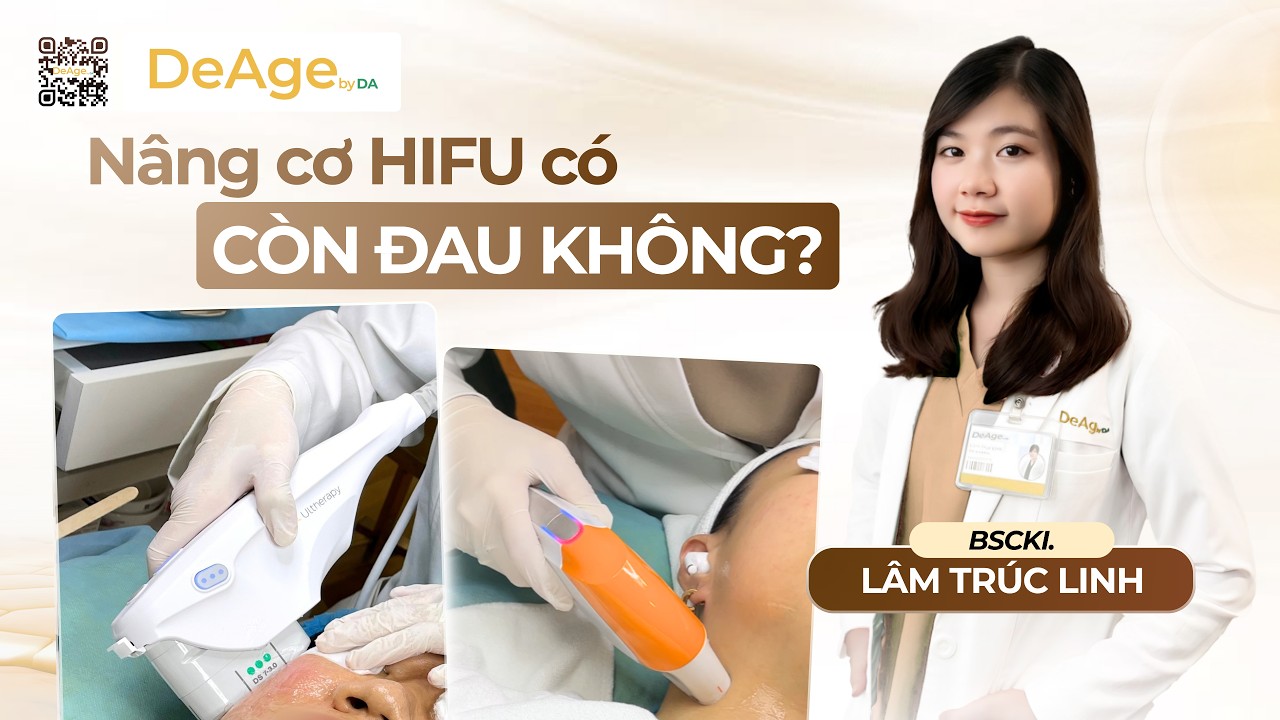 Hướng dẫn massage căng da mặt giúp da săn chắc và tươi tắn hơn 4