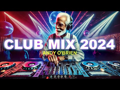 Dj Party Club Music Mix 2024 🔥 Best Remixes of Popular Songs 2024 🔥 New Dance Mashups Party Mix