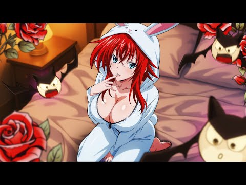mickeymorcos99 - Sxicide on my Mind (Prod. Zyller & Shress)