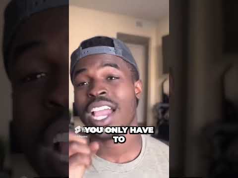 K9 Gains spits game forreal this time #k9gains #freegame #knowledge #viral #funny