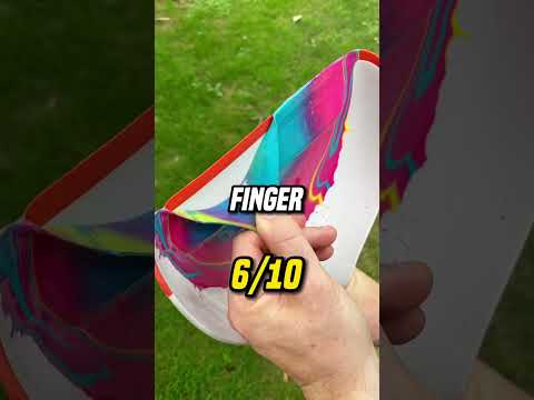 Put A Finger Down Angry Edition #shorts