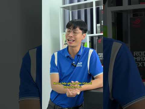 PC 5 củ 6 chiến game... nhẹ