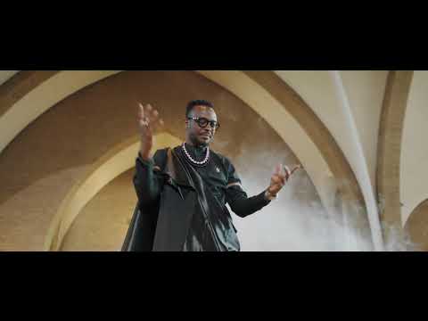 Jules Sentore _ Dawe ( Official video )