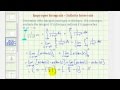Improper Integrals and Arctangent Functions