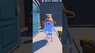 Dumb Ways to Build: Wishlist Now!