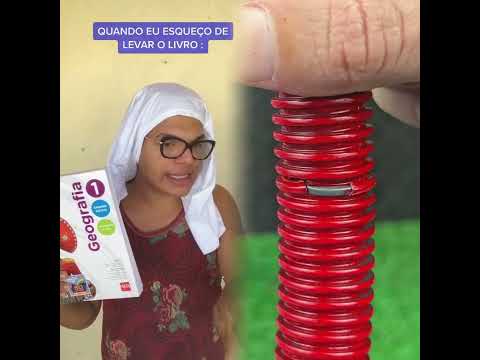 JA ACONTECEU ISSO COM VOCÊS 😹😹🤡 comigo já #foryou #meme #escola #alunos #ead #pobre