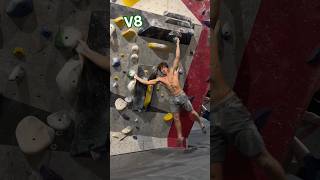 Brutal V8 😣 #shorts ￼