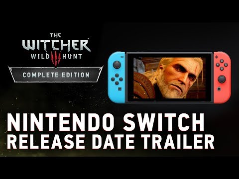 Trailer 1