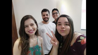 Um mundo bem melhor - CEPI
