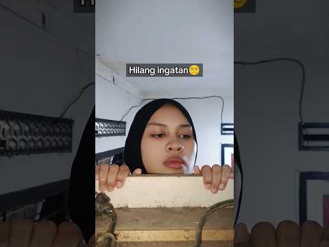 Suara kurir paket susah di lupakan😂 #relate #videolucu #ngakak #komedi #mom #kurirpaket #lucu