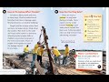 Tornado Safety and Awareness