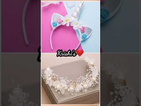 🦄Unicorn VS✨Simple||which one is your fav😍?#shorts#ytshorts#viral#trending#unicorn