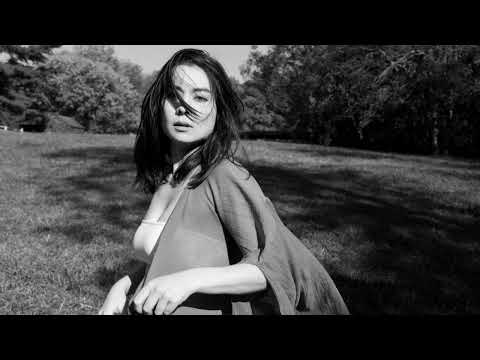 Mitski - Heaven (Live at BBC Radio 6)