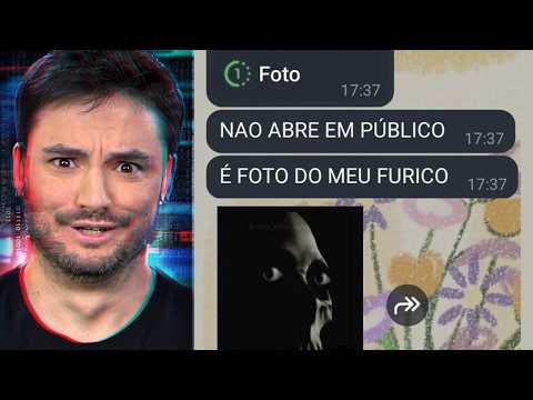 NA HORA DE FLERTAR, SIGA ESSES EXEMPLOS